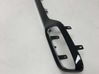 Car ashtray trim H1BBA01412GC1GOF