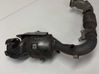 Catalyst/FAP/DPF particulate filter J1B15E211DB