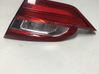 Tailgate rear/tail lights 2687952
