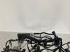 Engine installation wiring loom 04C972612BR