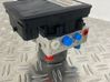 ABS Pump 1S0614517