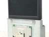 Pantalla/monitor/visor 30656245