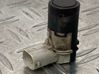 Sensor de aparcamiento PDC 30668099