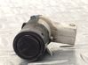 Sensor de aparcamiento PDC 30668099