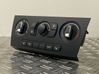 Air conditioning (A/C) switch 9190924