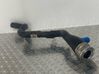 Fuel tank filler neck pipe 7188073