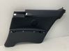 Rear door card panel trim 51439165872