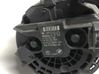Lichtmaschine 7532964
