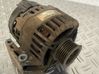 Generator/alternator 95511910