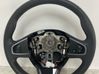 Volant 484005241R