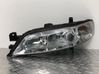 Headlight/headlamp 9119523