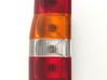 Rear/tail lights YC1X13435