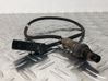 Lambdasonde Regelsonde 03L906262