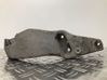Front subframe 24449617