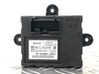 Door control unit/module 7G9T14B534AD