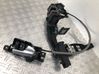 Front door lock 1791406