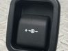 Electric car charge socket 57143111