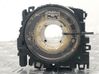 Muelle espiral del airbag (Anillo SRS) 5K0953549B