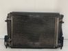 Radiator set 5Q0121203G
