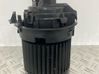 Pulseur d'air habitacle T1020778J