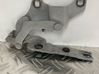 Engine bonnet/hood hinges 7060560
