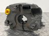 Lenkwinkelsensor Airbagschleifring Wickelfeder 6911514