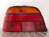 Rear/tail lights 8358031