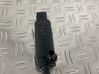 Windscreen/windshield washer pump 6R955681