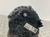 Generator/alternator 03L903023