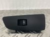 Electric window control switch 6970242