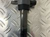 High voltage ignition coil A1321580003