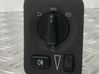 Light switch 4616124