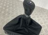Gear shifter/selector 8037308