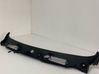 Wiper trim 6928635