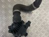 Thermostat 7536655