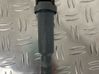 High voltage ignition coil 7559842