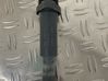 High voltage ignition coil 7559842