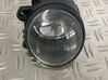 Front fog light 7839866