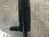 Windscreen/windshield washer pump 8377430