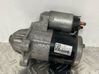 Starter motor M000T32771