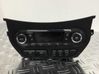 Air conditioning (A/C) switch 1866943