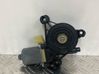 Front door window regulator motor 5Q0959801