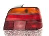 Rear/tail lights 8358032