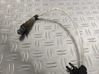 Lambda probe sensor 1746971