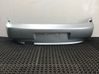 Rear bumper 51128399579