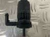 Windscreen/windshield washer pump 95513512