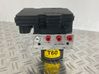 ABS bloks 589101Y600