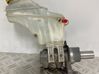 Master brake cylinder 95512222