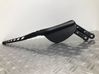 Front wiper blade arm 9449958