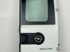 Rear door 95519554